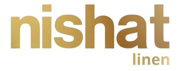 Nishat Linen